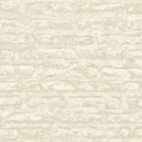 39027-2 tapéta 39027-2 tapéta